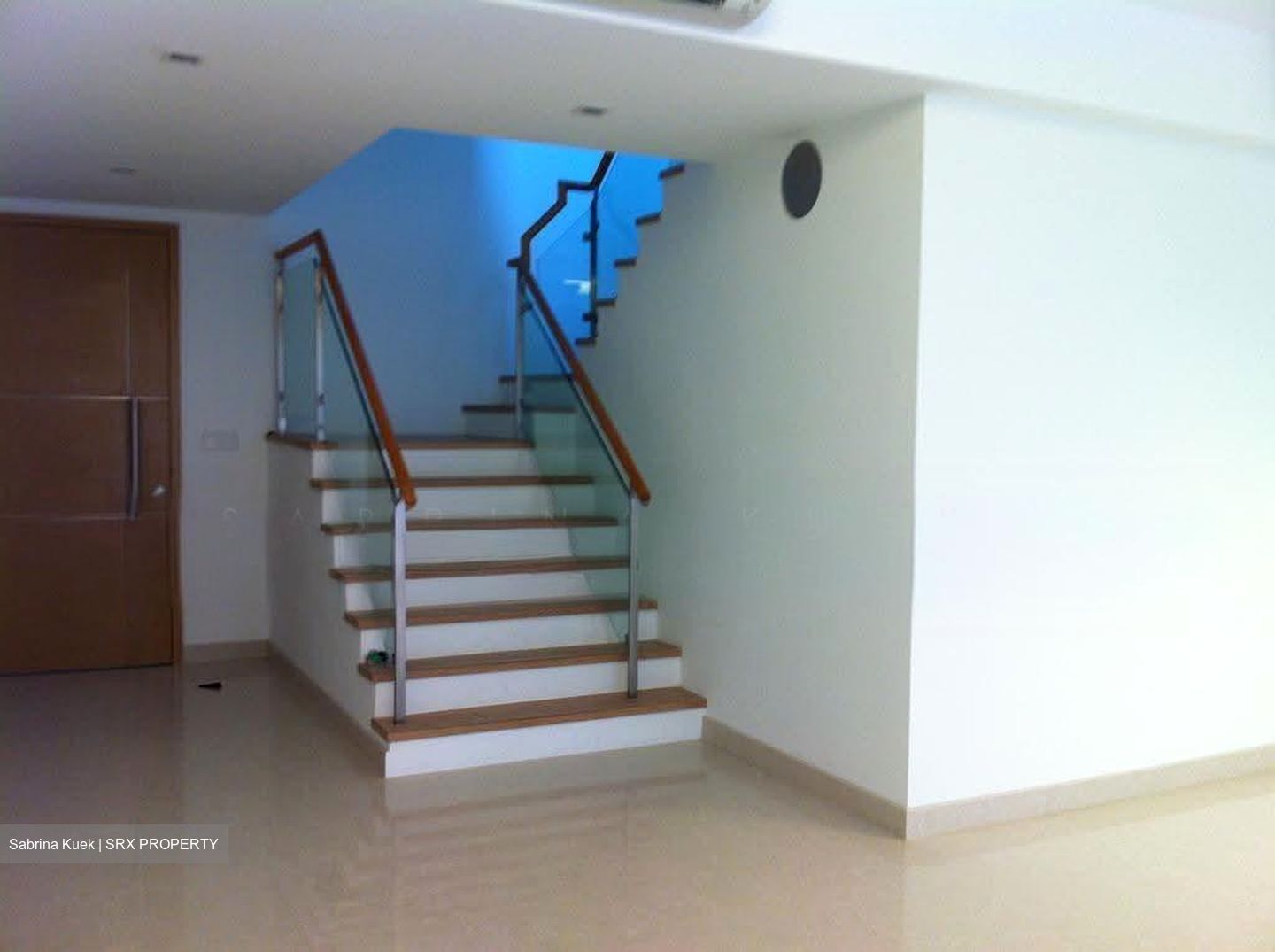 Shelford 23 (D11), Apartment #628863261